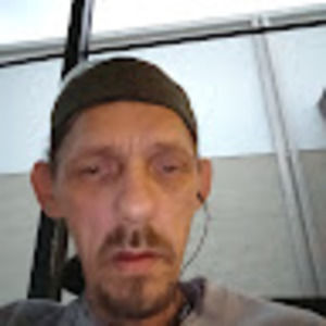 Meet your Posher, Sidney farris